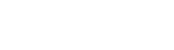 Les Arcs